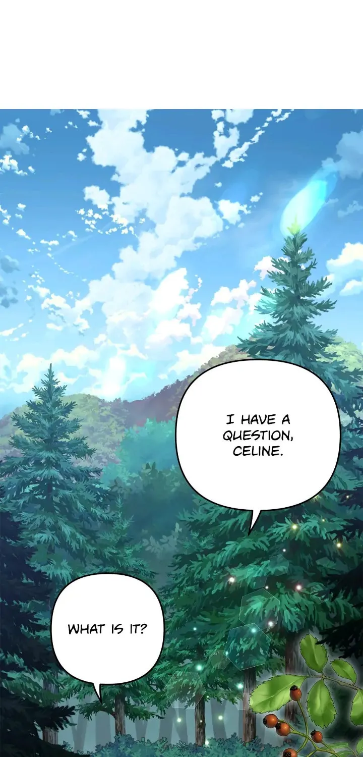 Read Make It Impossible to Run Away chapter 4 image 1 on Lezhin