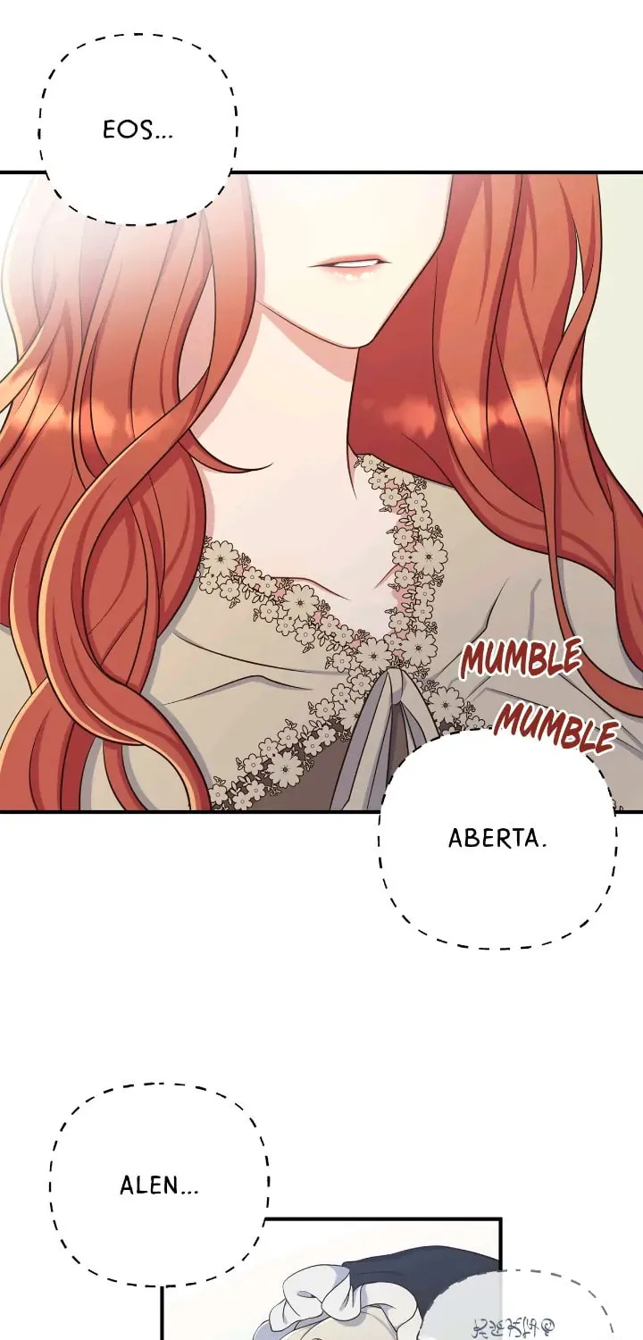 Read Make It Impossible to Run Away chapter 4 image 10 on Lezhin