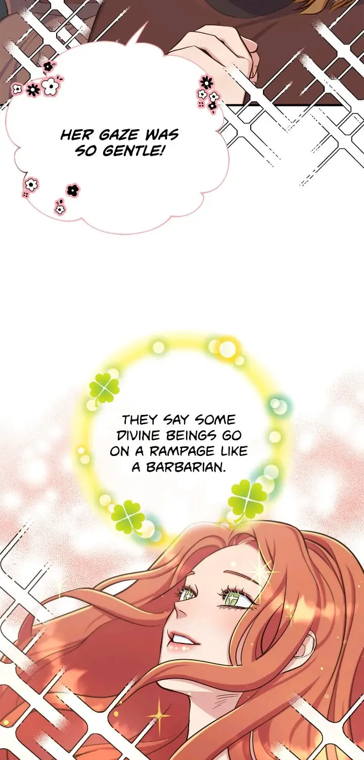 Read Make It Impossible to Run Away chapter 4 image 13 on Lezhin