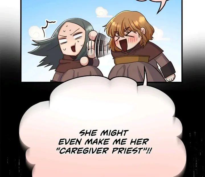 Read Make It Impossible to Run Away chapter 4 image 15 on Lezhin