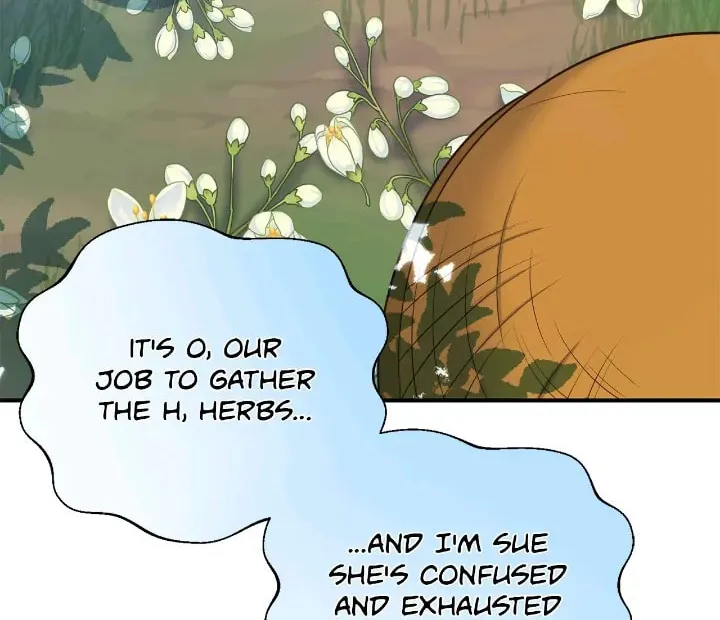 Read Make It Impossible to Run Away chapter 4 image 23 on Lezhin