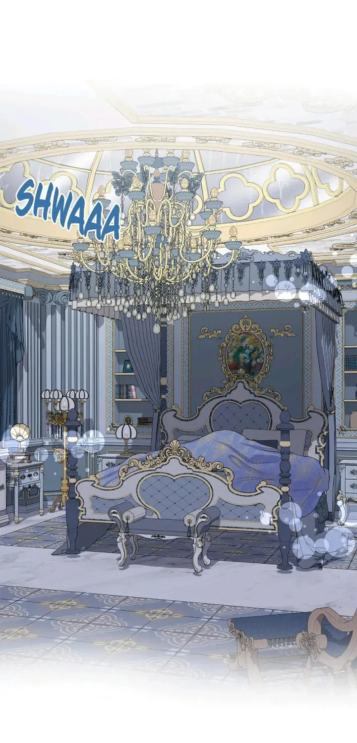 Read Make It Impossible to Run Away chapter 4 image 34 on Lezhin