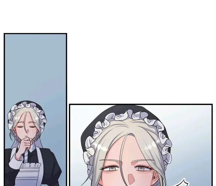 Read Make It Impossible to Run Away chapter 4 image 35 on Lezhin