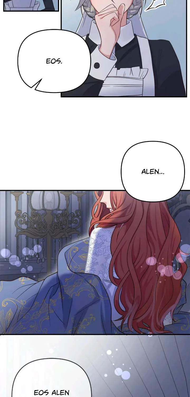 Read Make It Impossible to Run Away chapter 4 image 36 on Lezhin