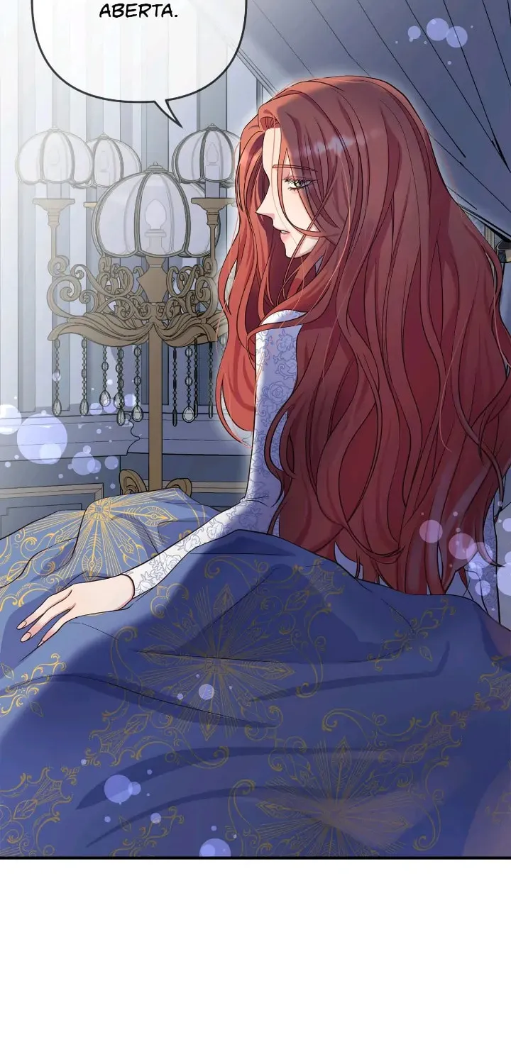 Read Make It Impossible to Run Away chapter 4 image 37 on Lezhin