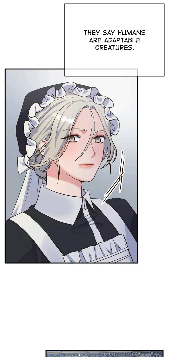 Read Make It Impossible to Run Away chapter 4 image 38 on Lezhin