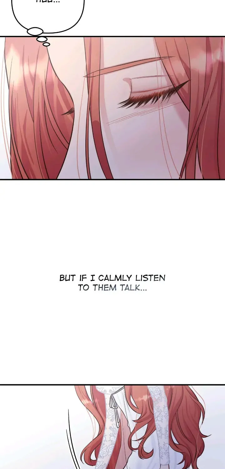 Read Make It Impossible to Run Away chapter 4 image 42 on Lezhin