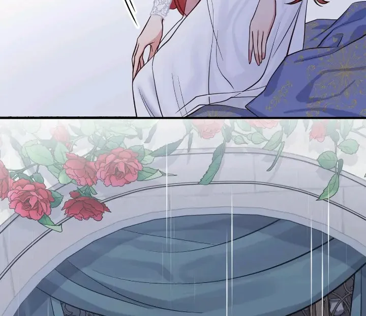 Read Make It Impossible to Run Away chapter 4 image 43 on Lezhin