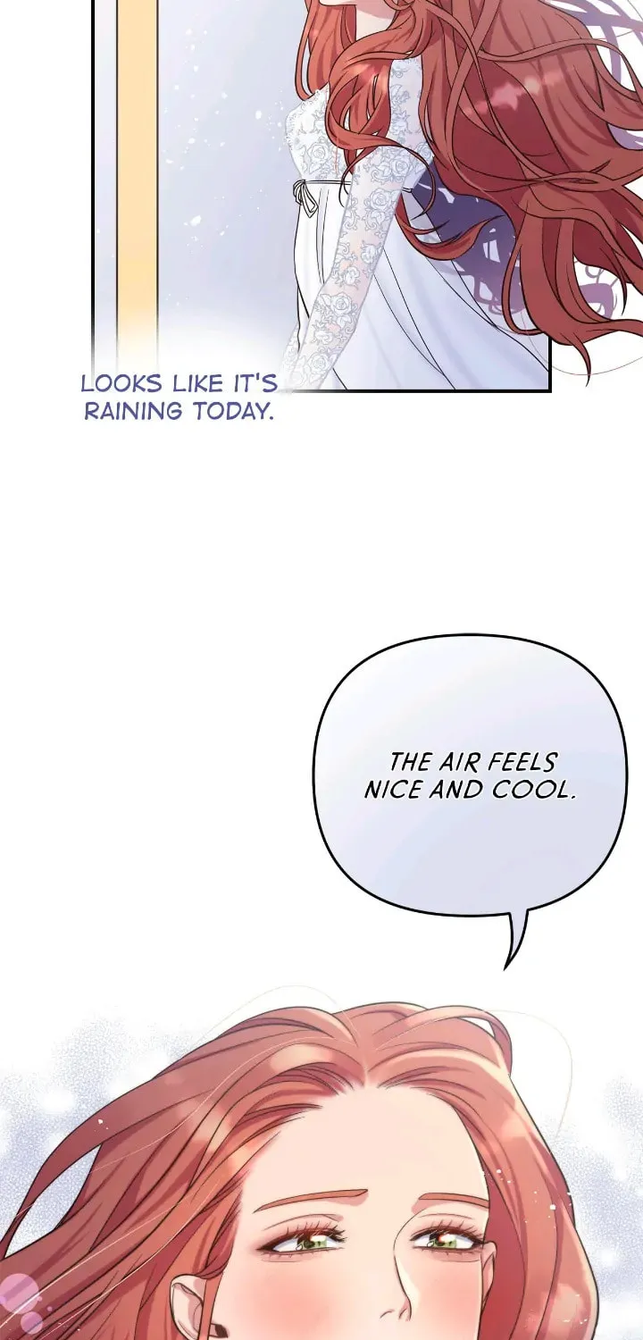 Read Make It Impossible to Run Away chapter 4 image 46 on Lezhin