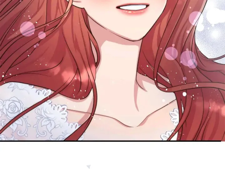 Read Make It Impossible to Run Away chapter 4 image 47 on Lezhin