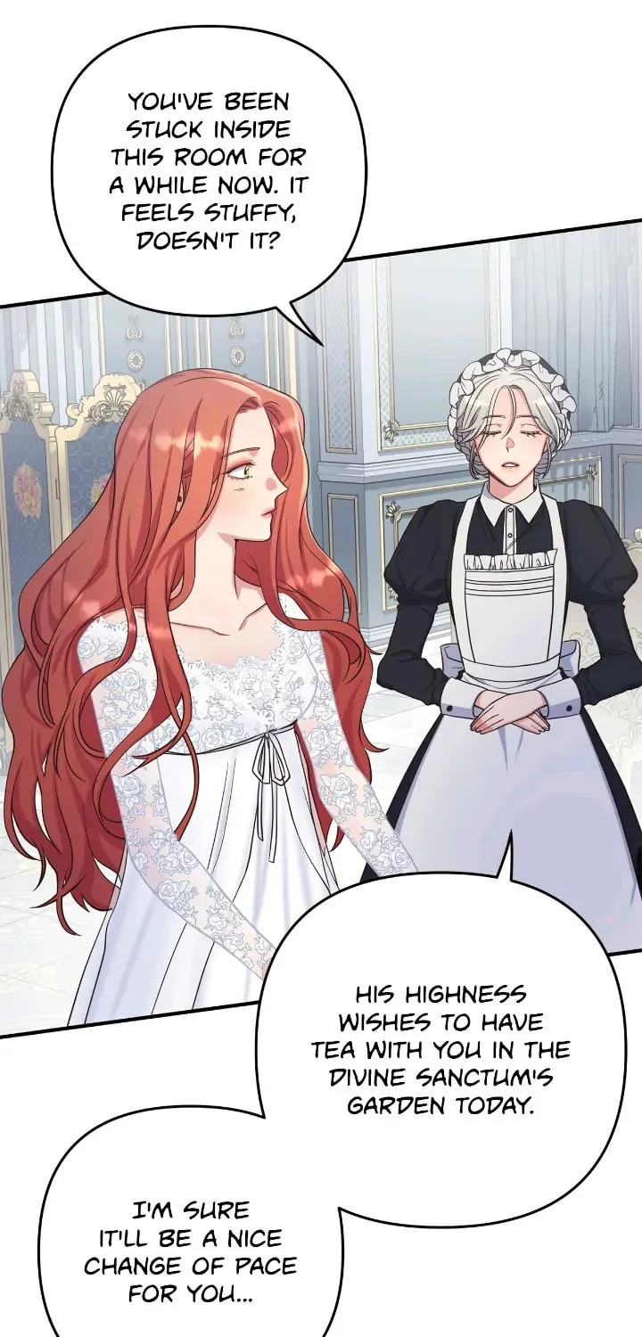 Read Make It Impossible to Run Away chapter 4 image 48 on Lezhin