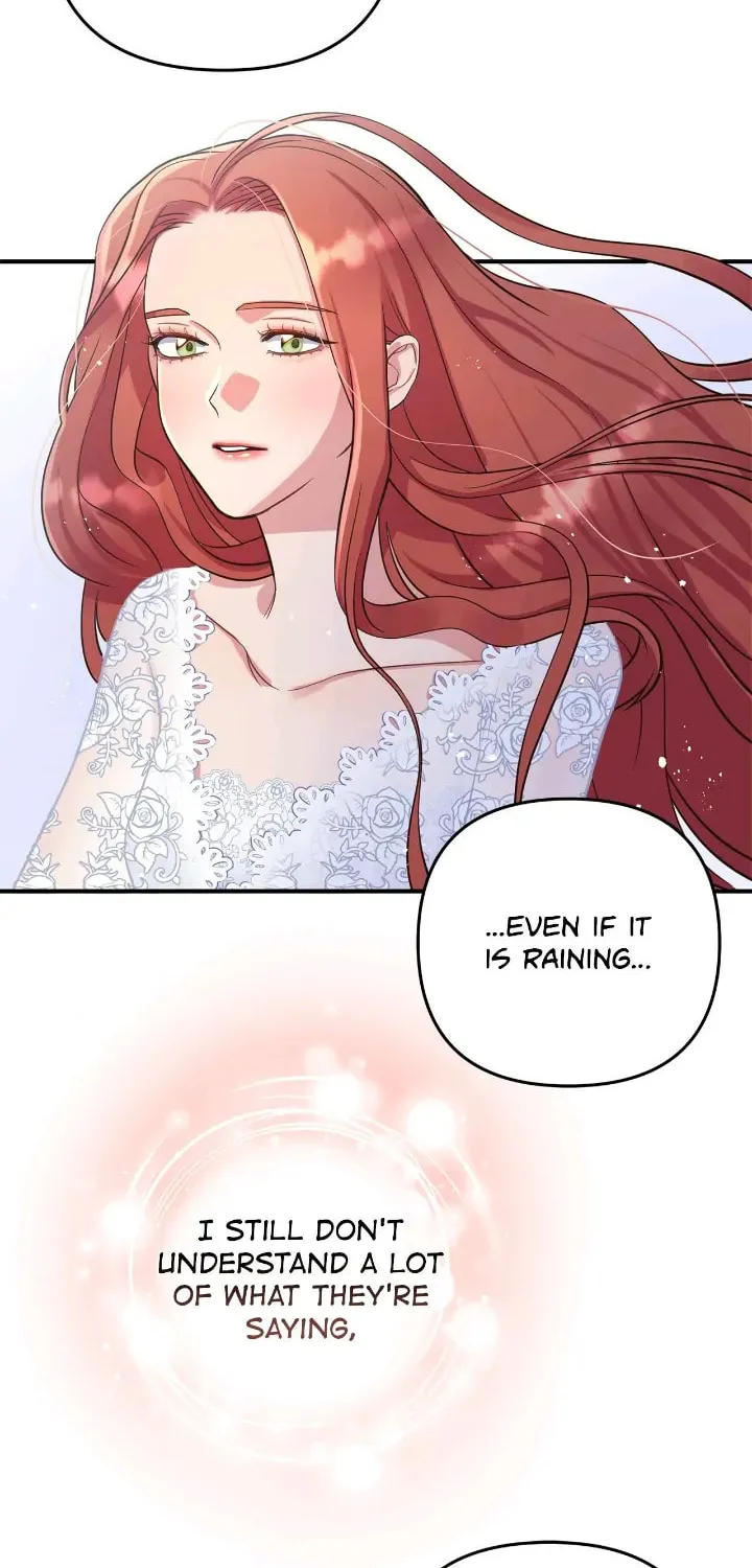 Read Make It Impossible to Run Away chapter 4 image 49 on Lezhin