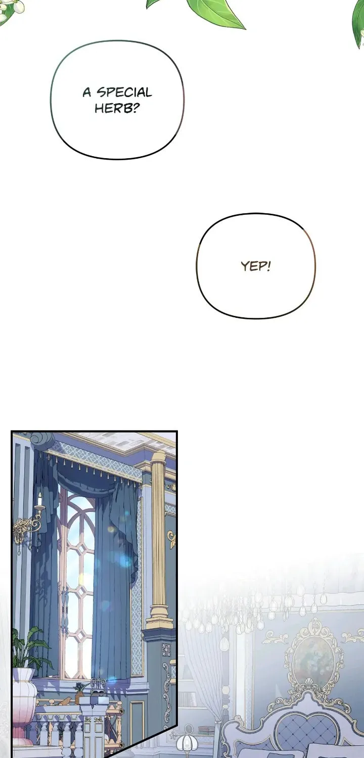 Read Make It Impossible to Run Away chapter 4 image 5 on Lezhin