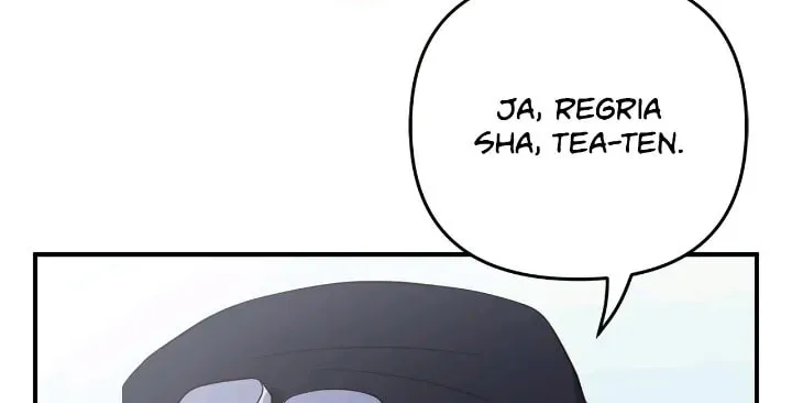 Read Make It Impossible to Run Away chapter 4 image 50 on Lezhin