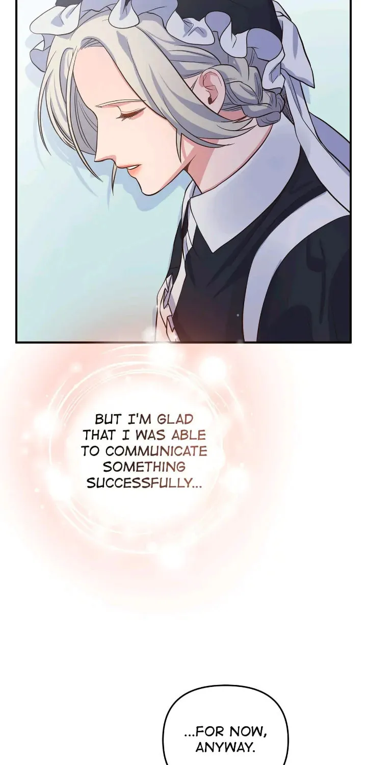 Read Make It Impossible to Run Away chapter 4 image 51 on Lezhin