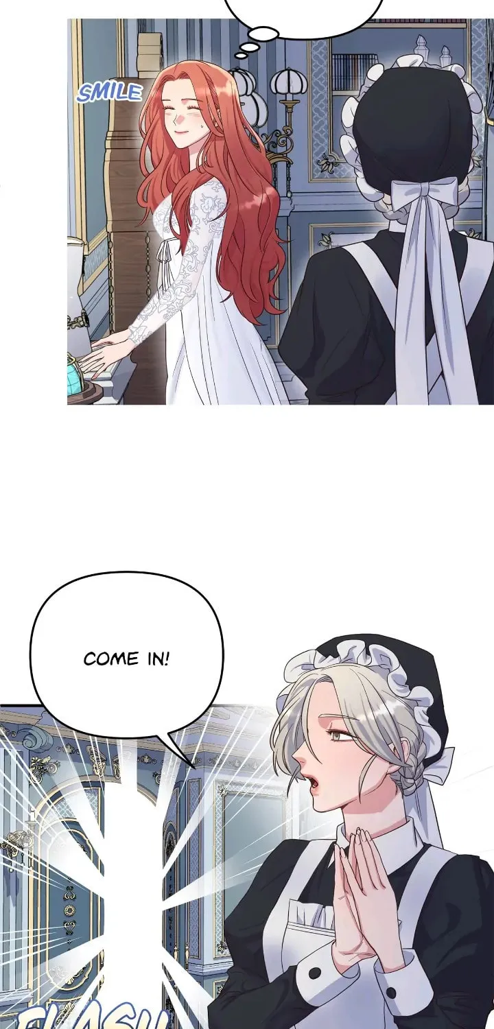Read Make It Impossible to Run Away chapter 4 image 52 on Lezhin