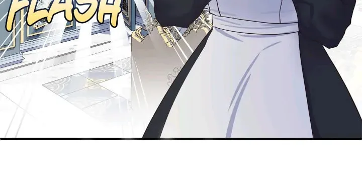Read Make It Impossible to Run Away chapter 4 image 53 on Lezhin