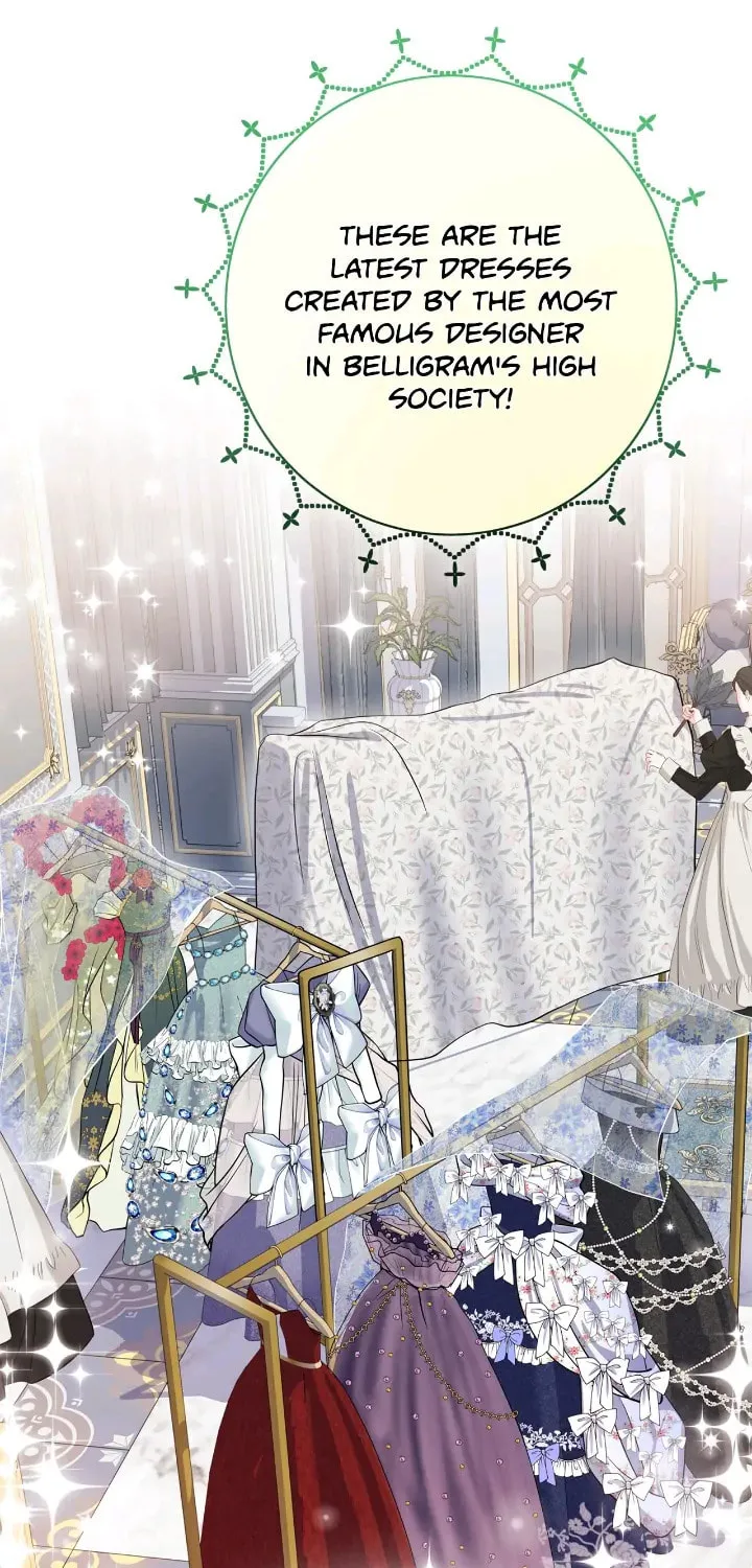 Read Make It Impossible to Run Away chapter 4 image 55 on Lezhin