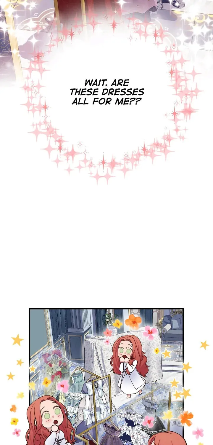 Read Make It Impossible to Run Away chapter 4 image 56 on Lezhin