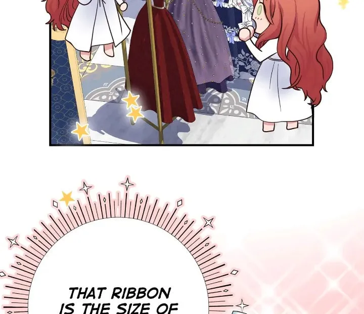 Read Make It Impossible to Run Away chapter 4 image 57 on Lezhin