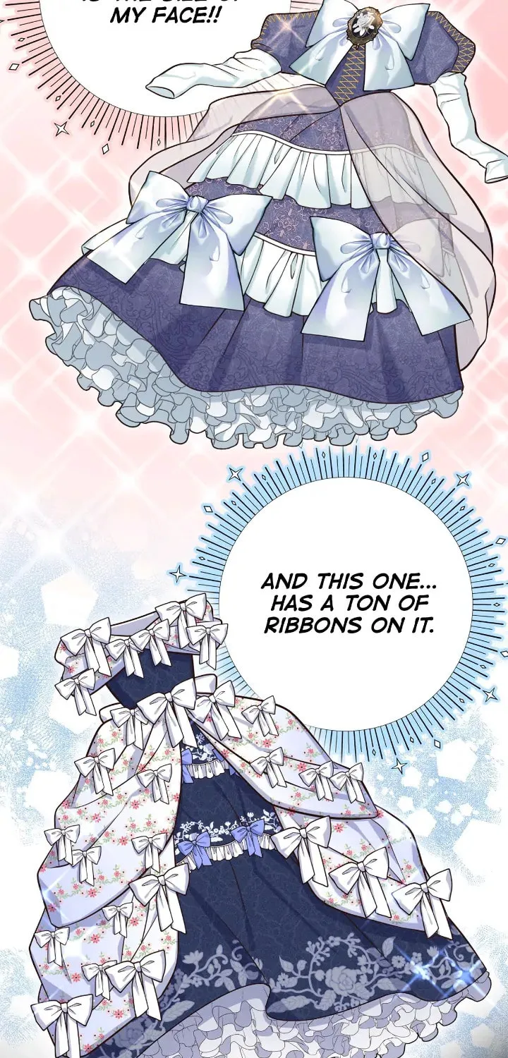Read Make It Impossible to Run Away chapter 4 image 58 on Lezhin