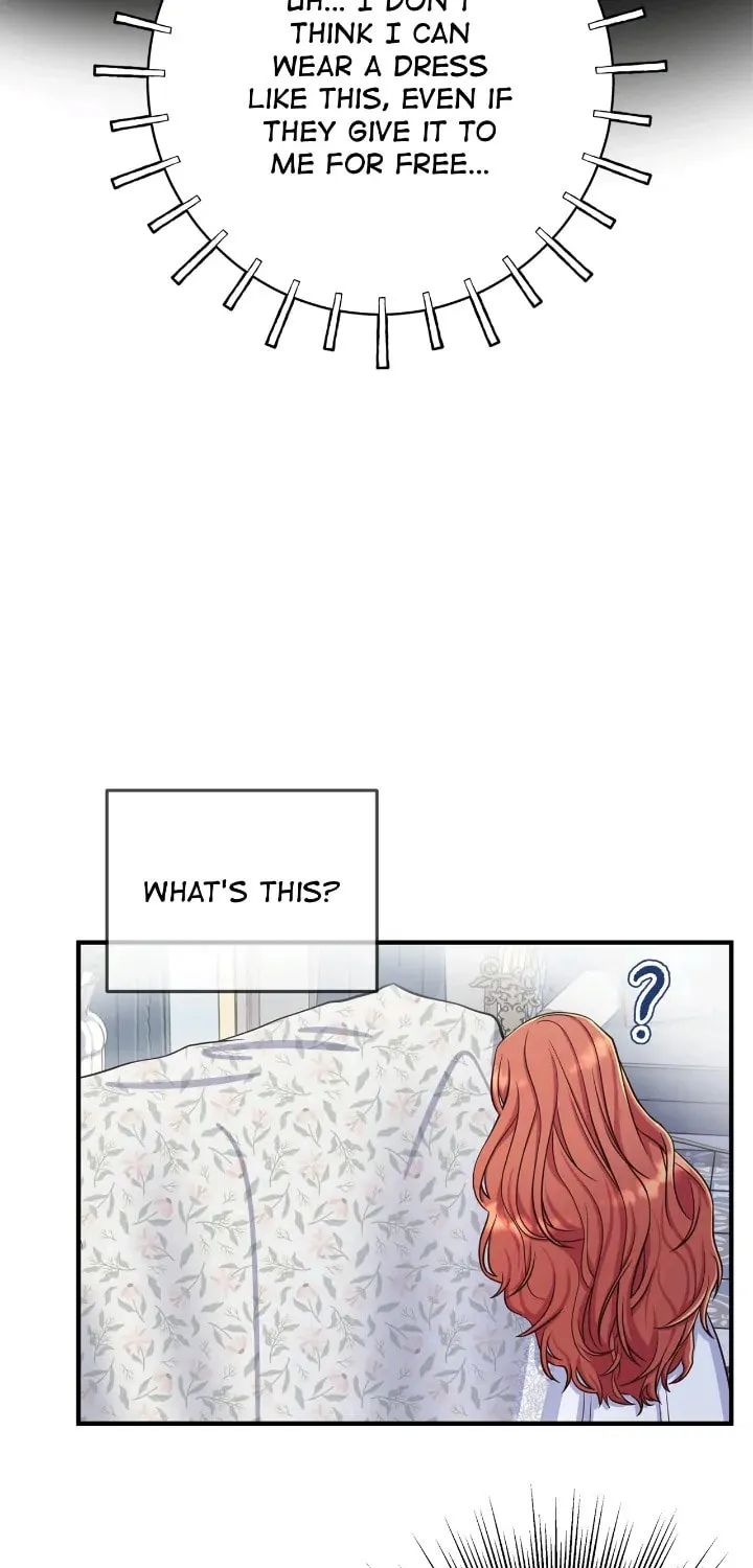 Read Make It Impossible to Run Away chapter 4 image 60 on Lezhin