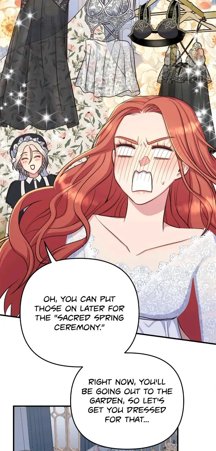 Read Make It Impossible to Run Away chapter 4 image 62 on Lezhin