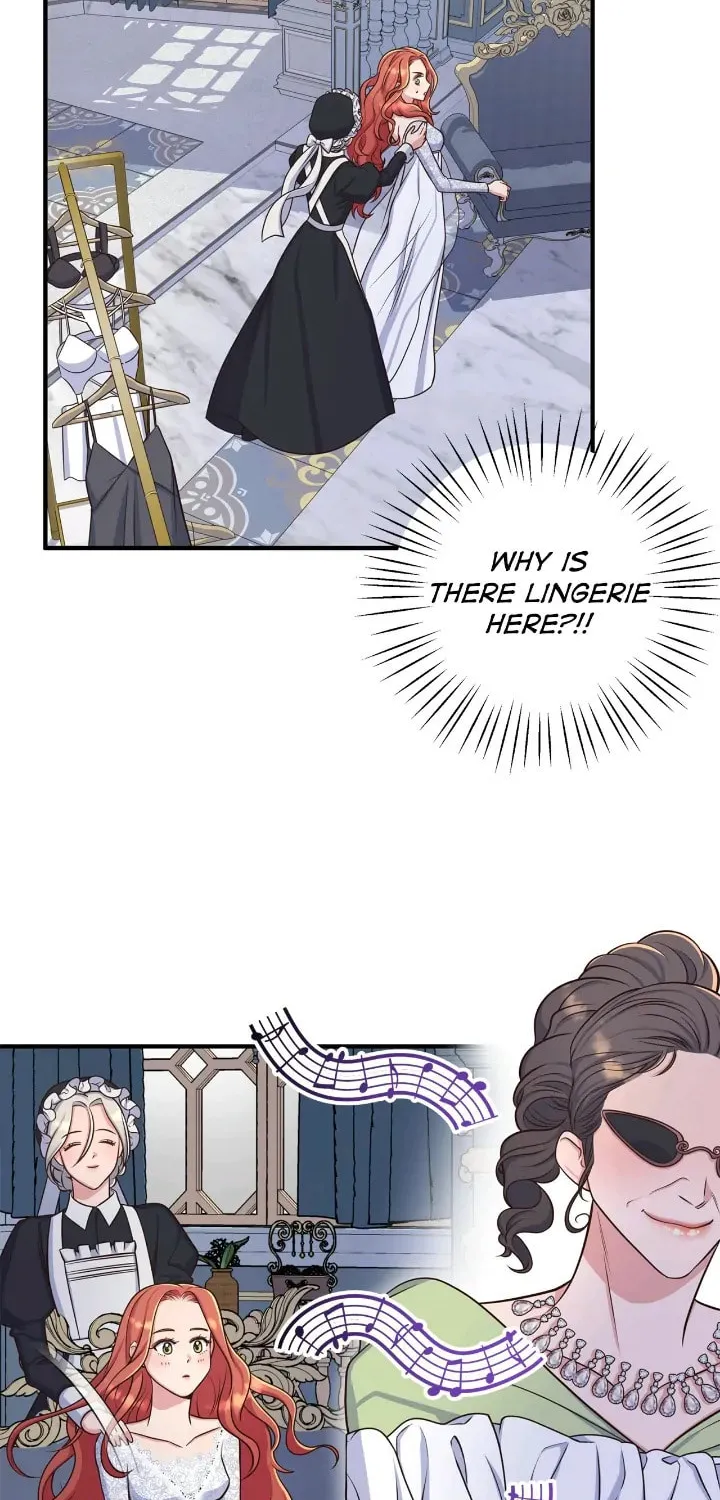 Read Make It Impossible to Run Away chapter 4 image 63 on Lezhin