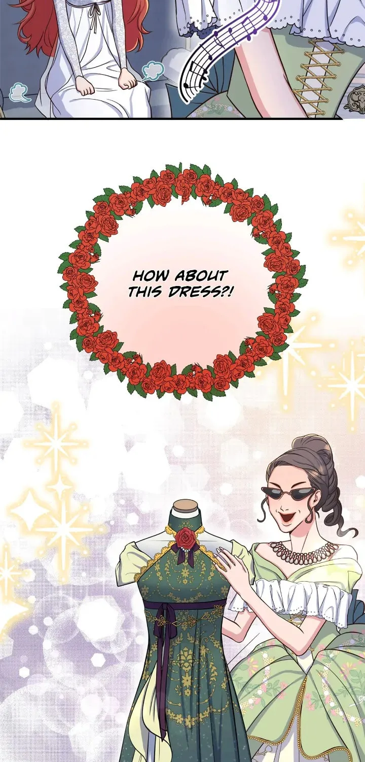 Read Make It Impossible to Run Away chapter 4 image 64 on Lezhin