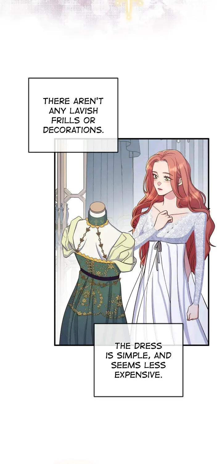 Read Make It Impossible to Run Away chapter 4 image 66 on Lezhin