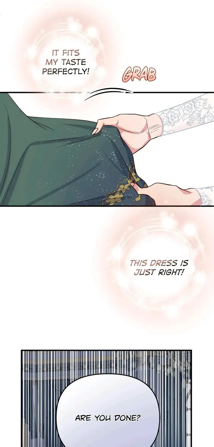 Read Make It Impossible to Run Away chapter 4 image 67 on Lezhin