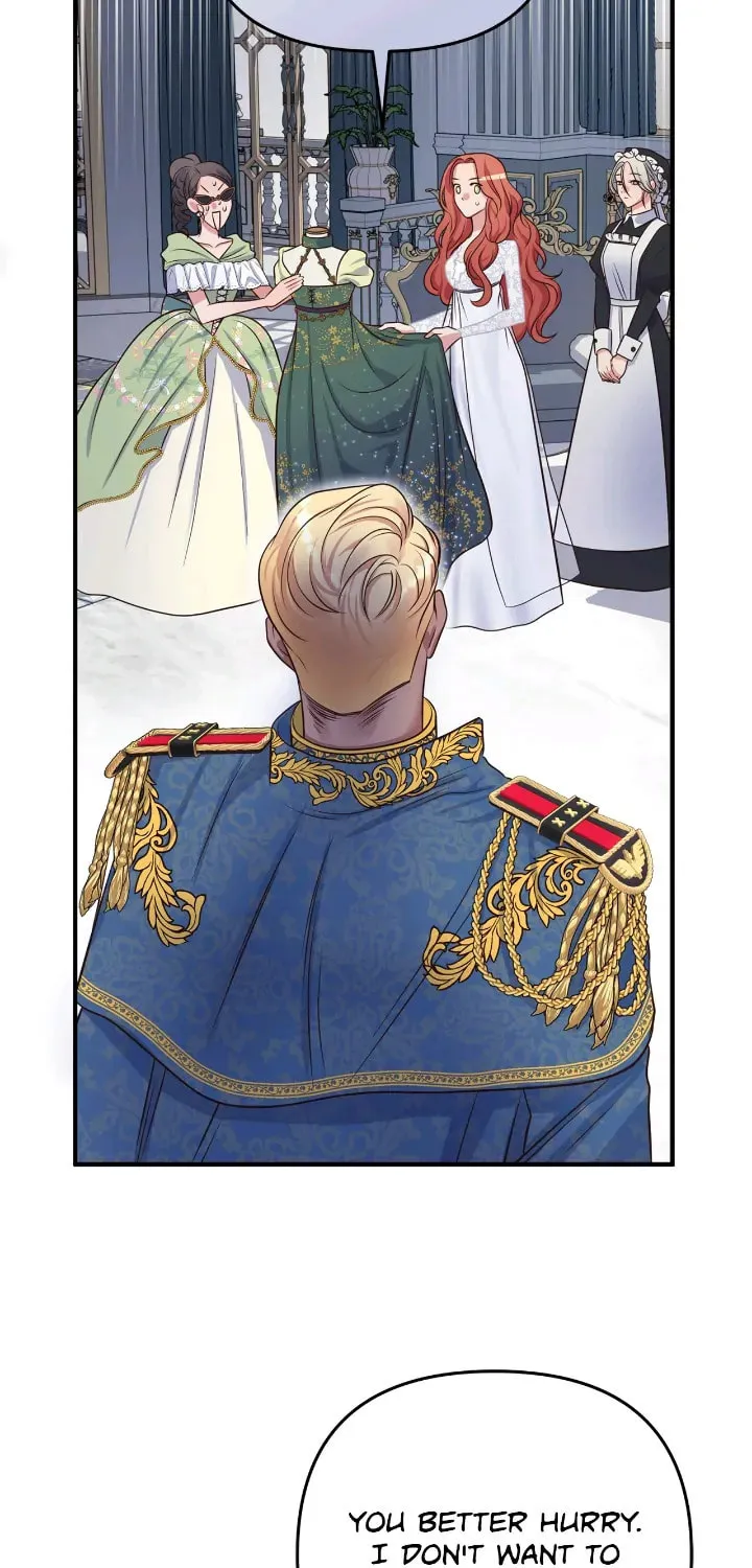 Read Make It Impossible to Run Away chapter 4 image 68 on Lezhin