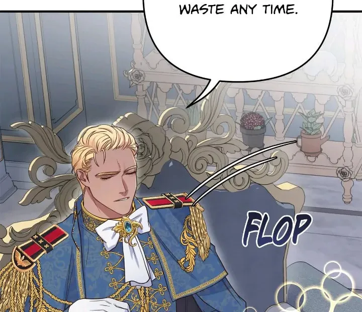 Read Make It Impossible to Run Away chapter 4 image 69 on Lezhin