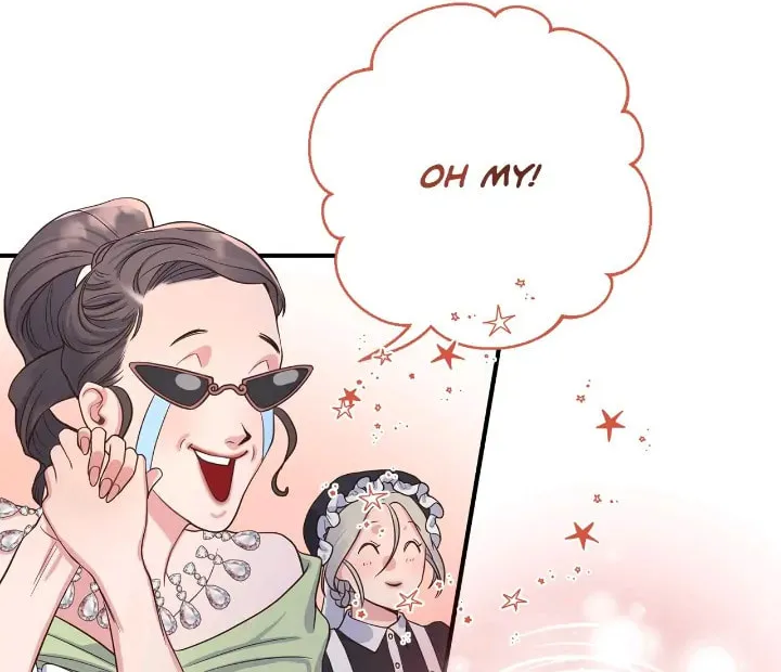 Read Make It Impossible to Run Away chapter 4 image 73 on Lezhin