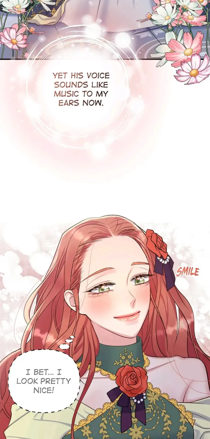 Read Make It Impossible to Run Away chapter 4 image 75 on Lezhin