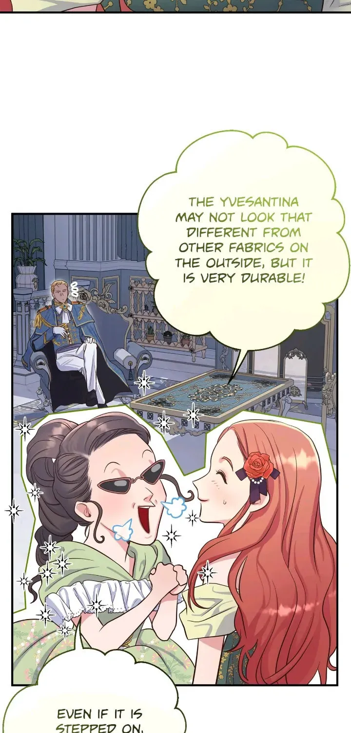 Read Make It Impossible to Run Away chapter 4 image 76 on Lezhin