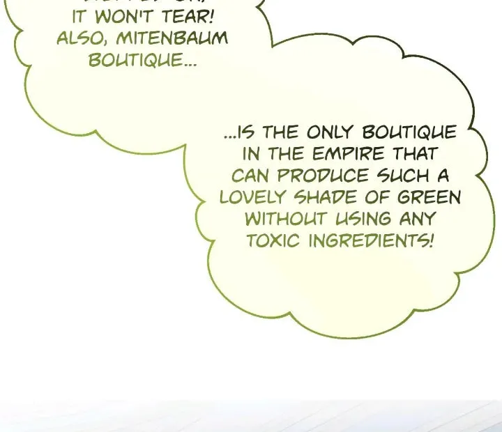 Read Make It Impossible to Run Away chapter 4 image 77 on Lezhin