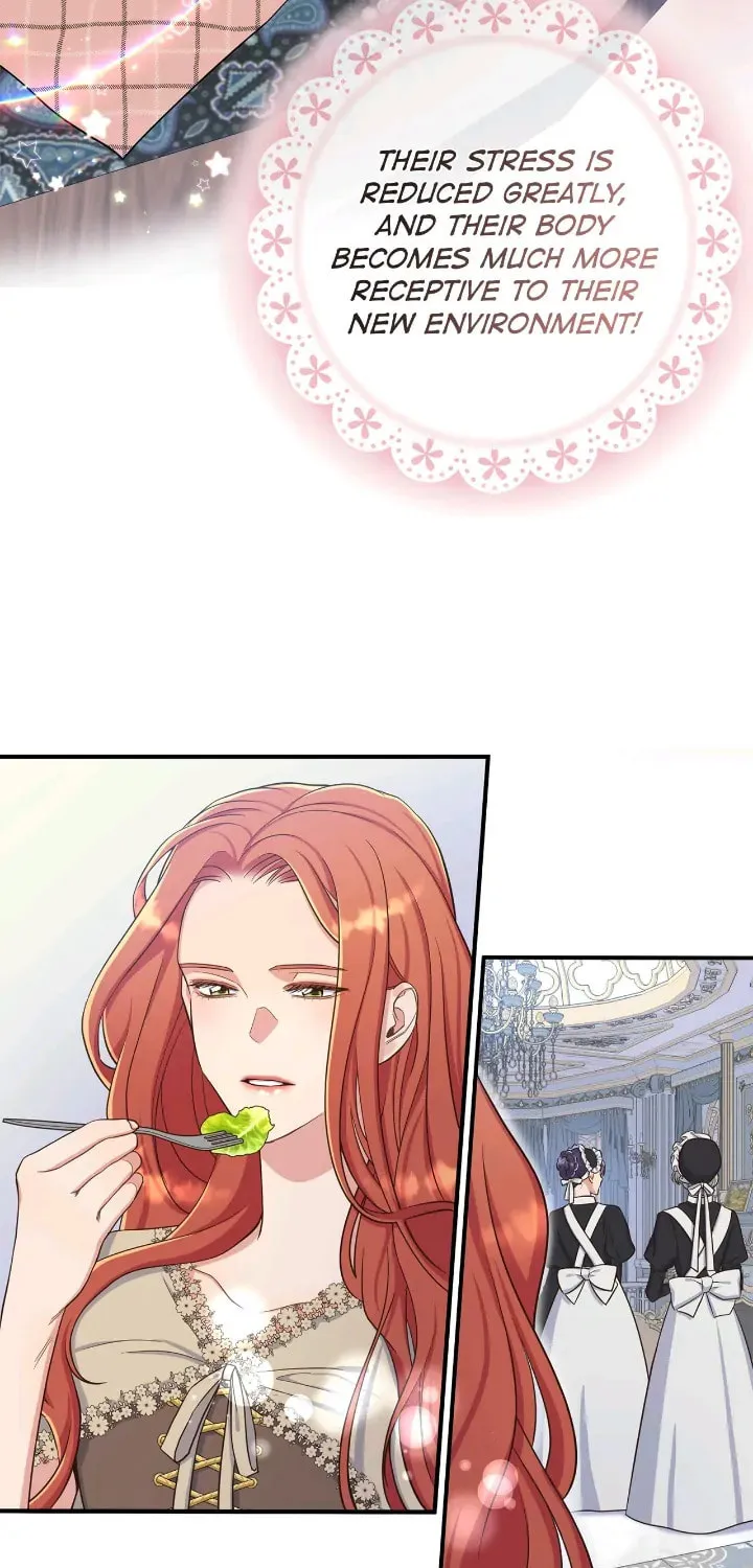 Read Make It Impossible to Run Away chapter 4 image 8 on Lezhin