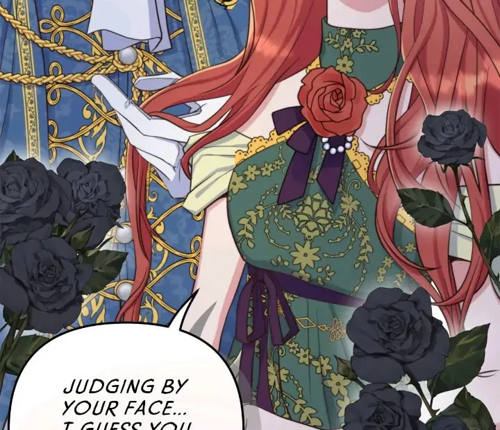 Read Make It Impossible to Run Away chapter 4 image 81 on Lezhin