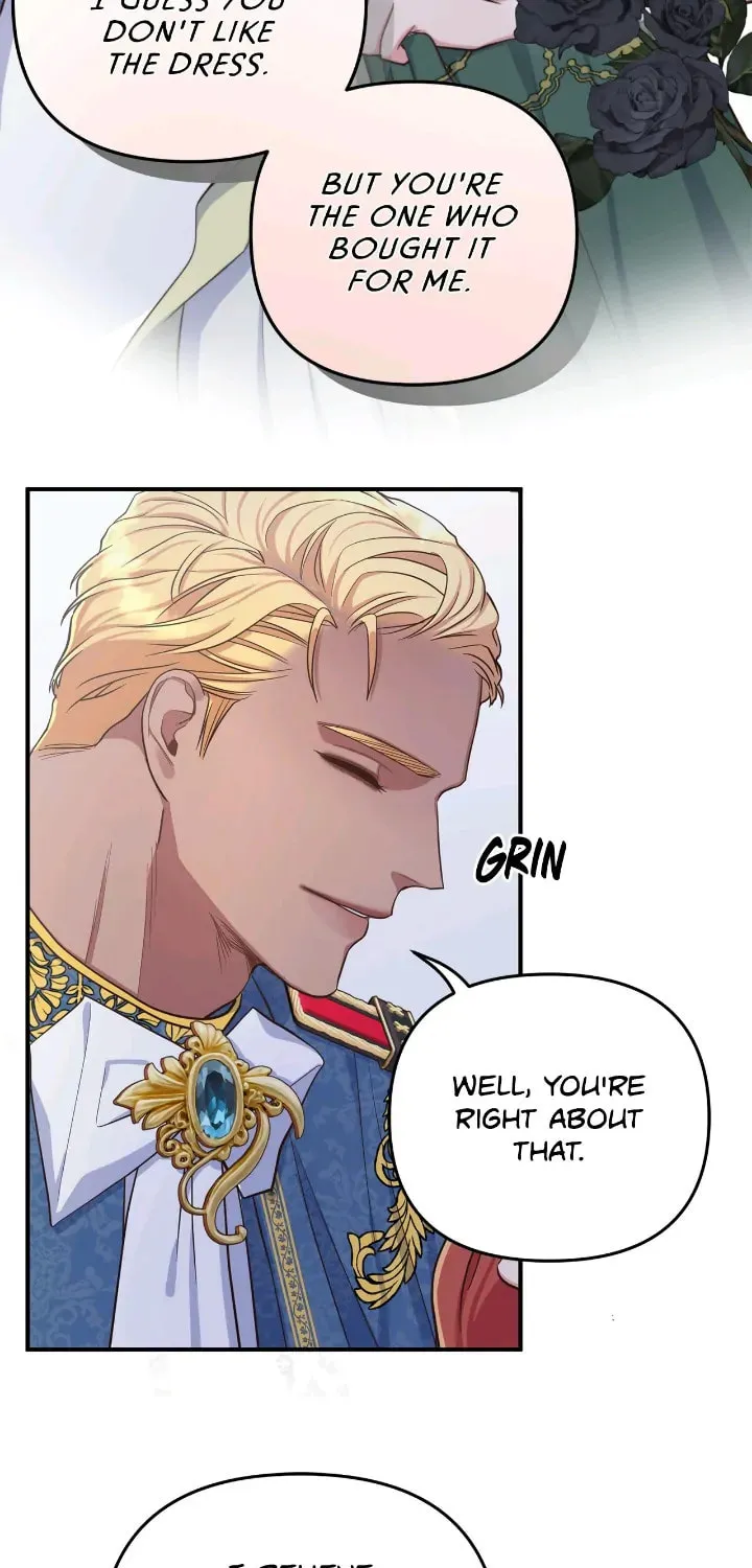 Read Make It Impossible to Run Away chapter 4 image 82 on Lezhin