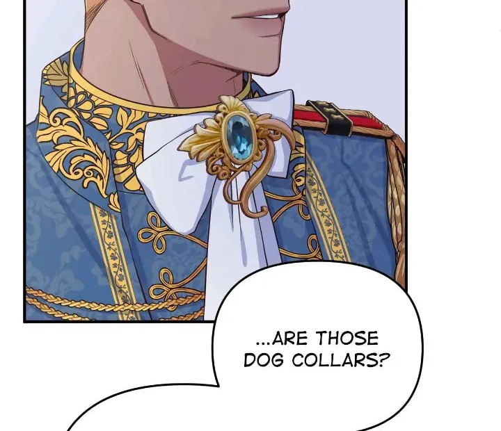 Read Make It Impossible to Run Away chapter 4 image 85 on Lezhin