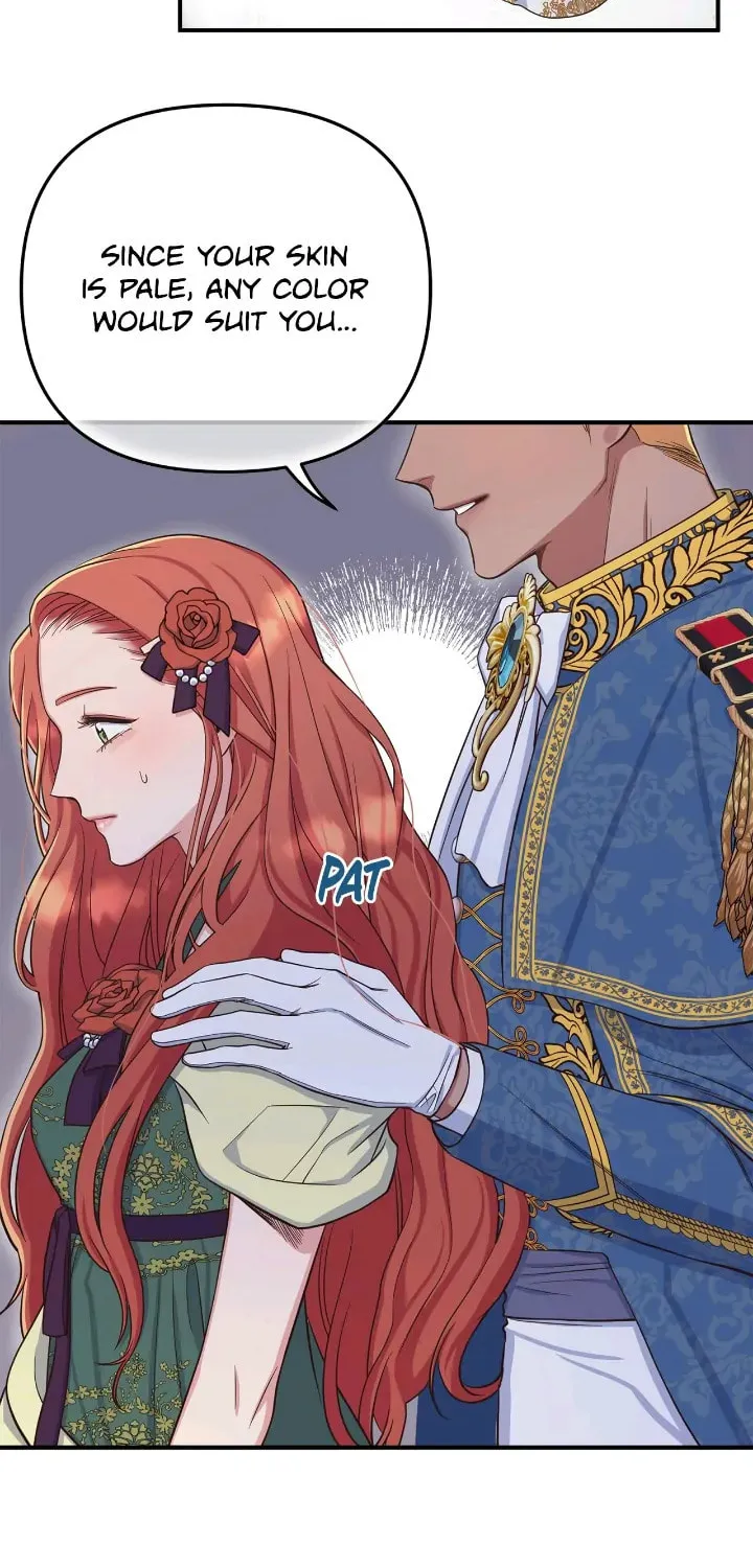 Read Make It Impossible to Run Away chapter 4 image 87 on Lezhin