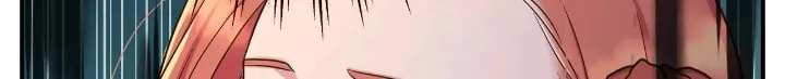 Read Make It Impossible to Run Away chapter 4 image 89 on Lezhin