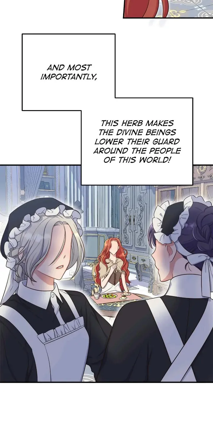 Read Make It Impossible to Run Away chapter 4 image 9 on Lezhin