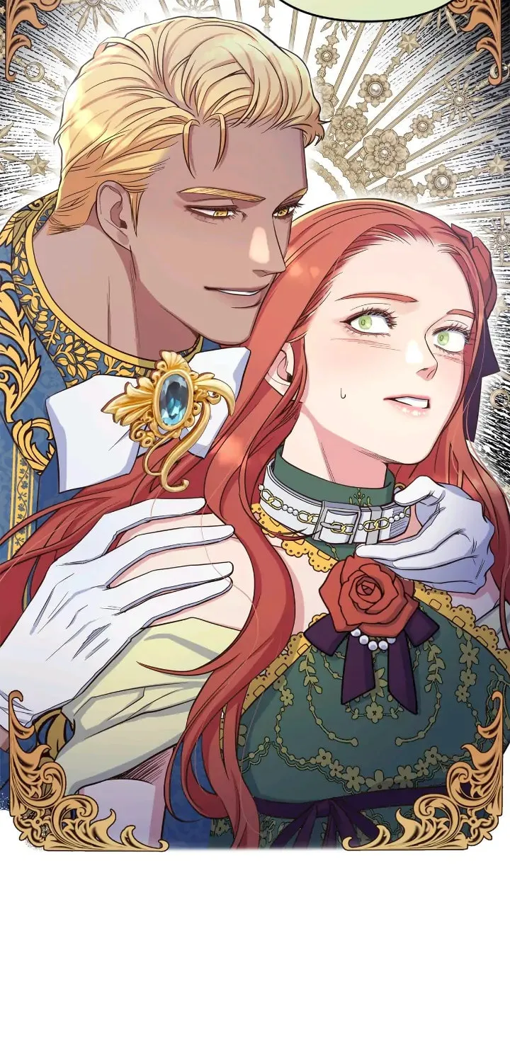 Read Make It Impossible to Run Away chapter 4 image 91 on Lezhin