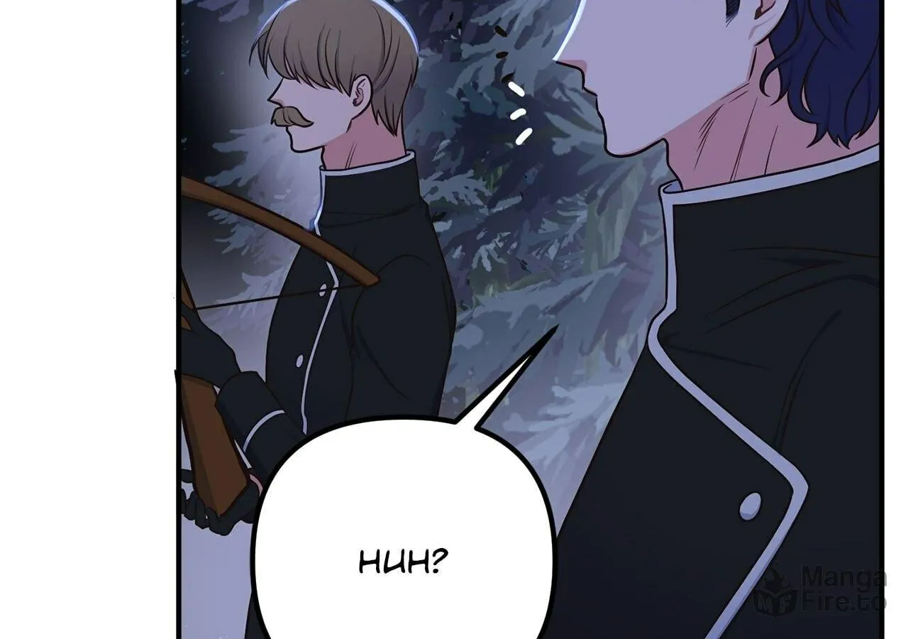 Read Make It Impossible to Run Away chapter 40 image 103 on Lezhin