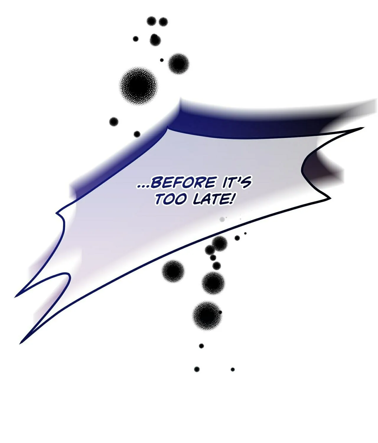 Read Make It Impossible to Run Away chapter 40 image 116 on Lezhin