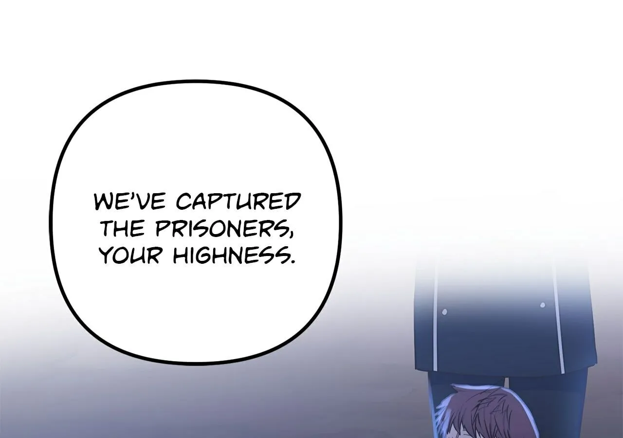 Read Make It Impossible to Run Away chapter 40 image 117 on Lezhin