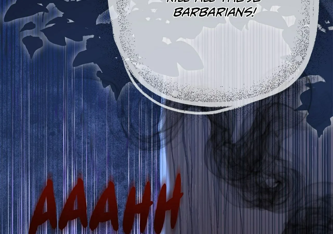 Read Make It Impossible to Run Away chapter 40 image 12 on Lezhin