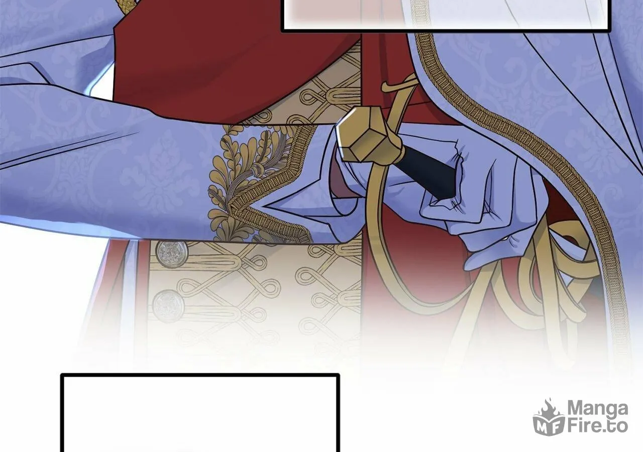 Read Make It Impossible to Run Away chapter 40 image 124 on Lezhin